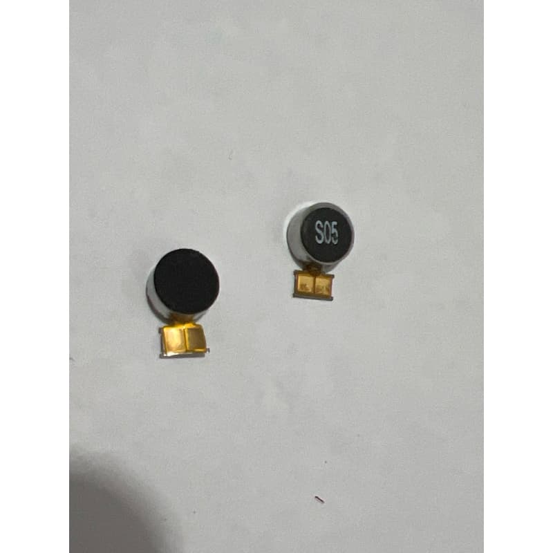 Vibracall Flex Motor Vibra Compatível Samsung A53
