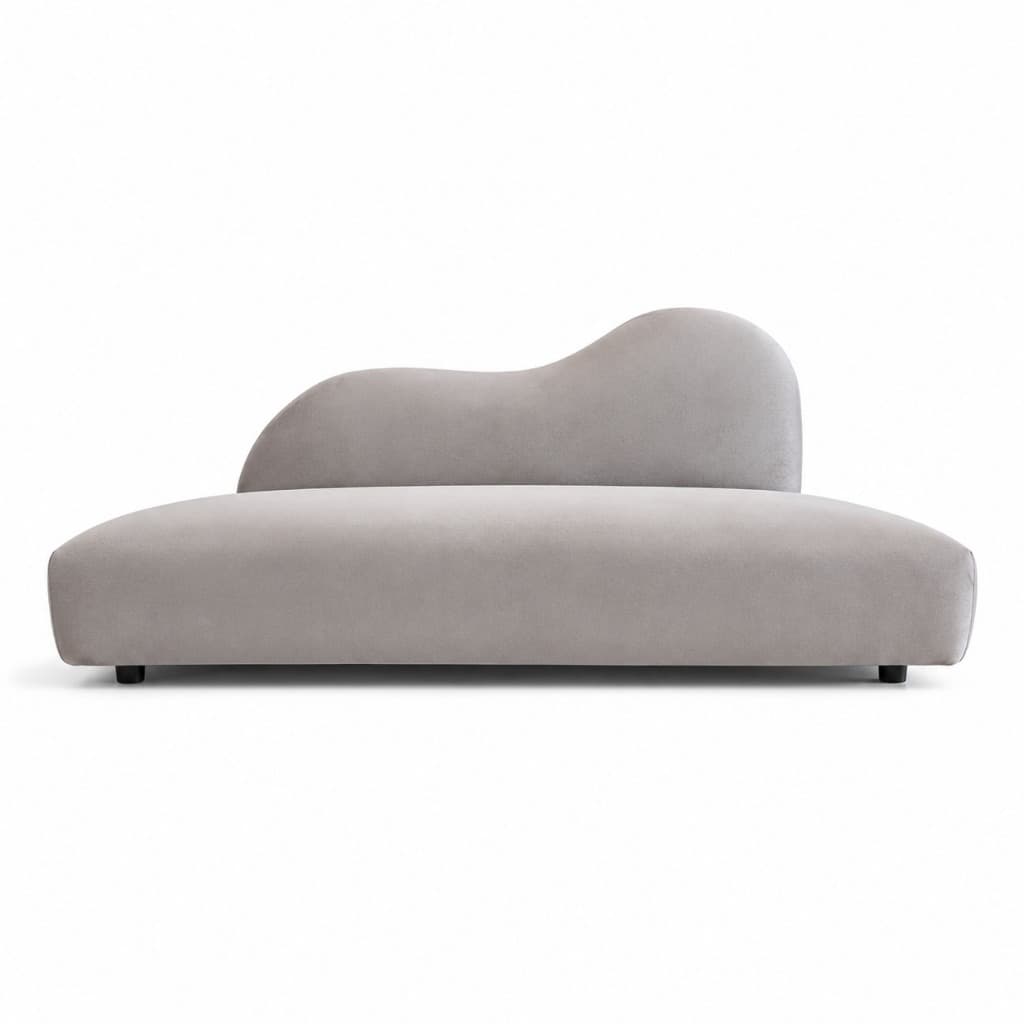 Caminha Pet - Divan Pet - Sofá Pet - Para seus Pets ficarem no conforto e no Luxo - Big Estofados