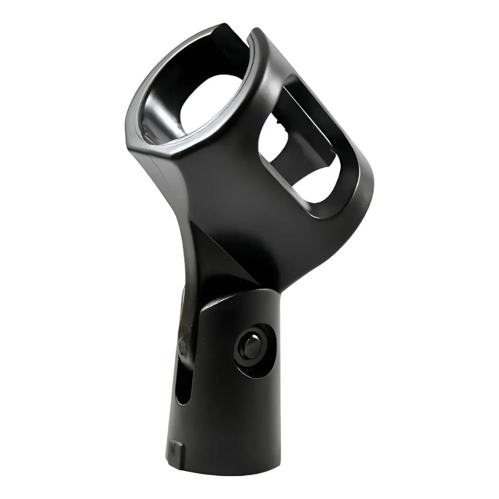 Cachimbo Soundvoice de Pedestal para Microfone com fio