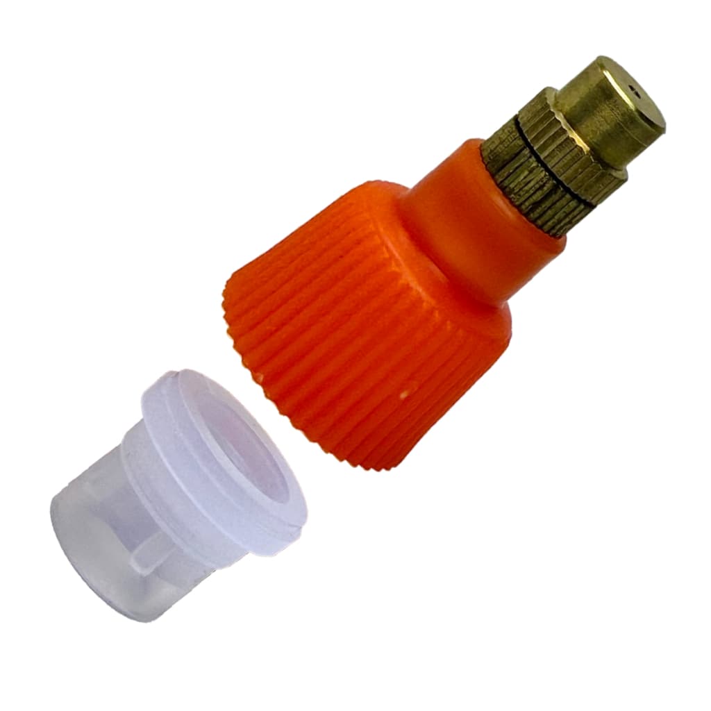 Bico Para Pulverizador Intech de 1,5 Litros