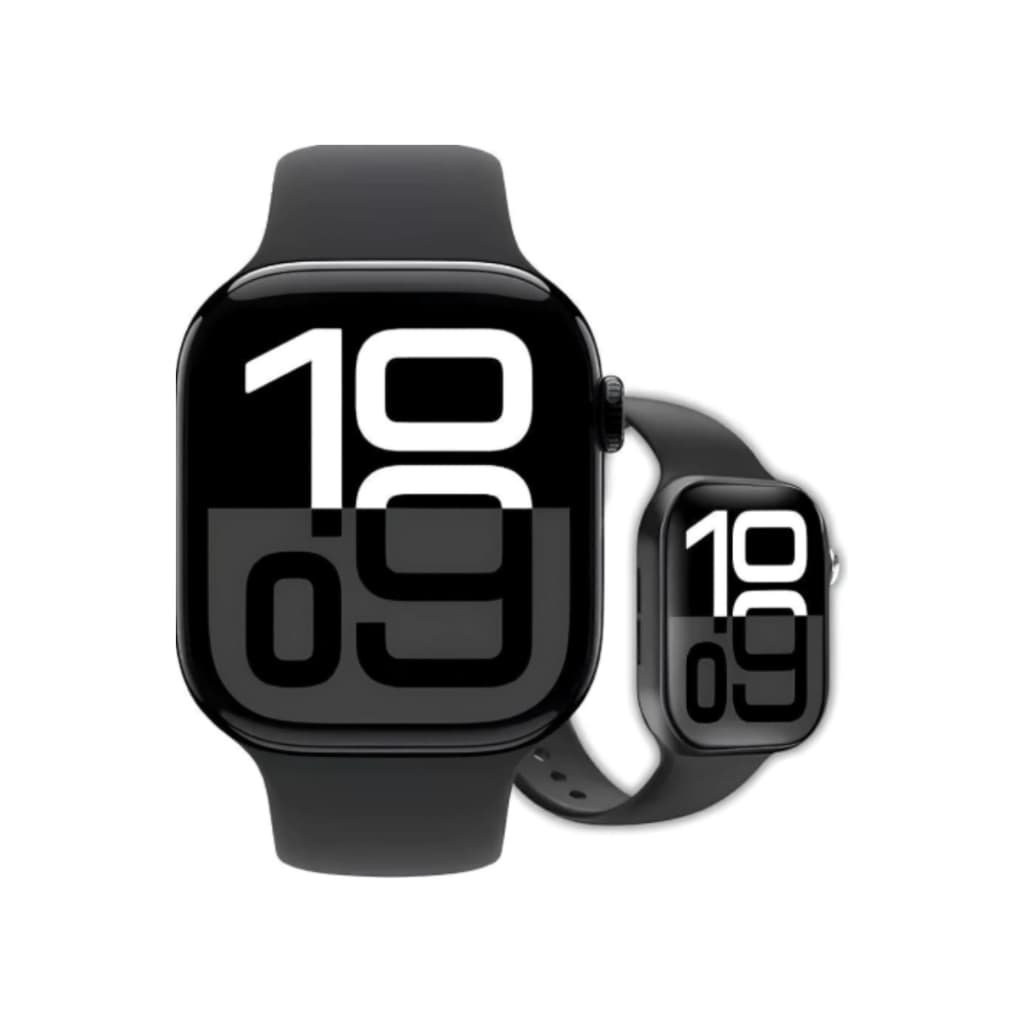 Smartwach HW S10 pro, Relógio inteligente smartwact S10, Relógio medidor de pressão, Relogio inteligente