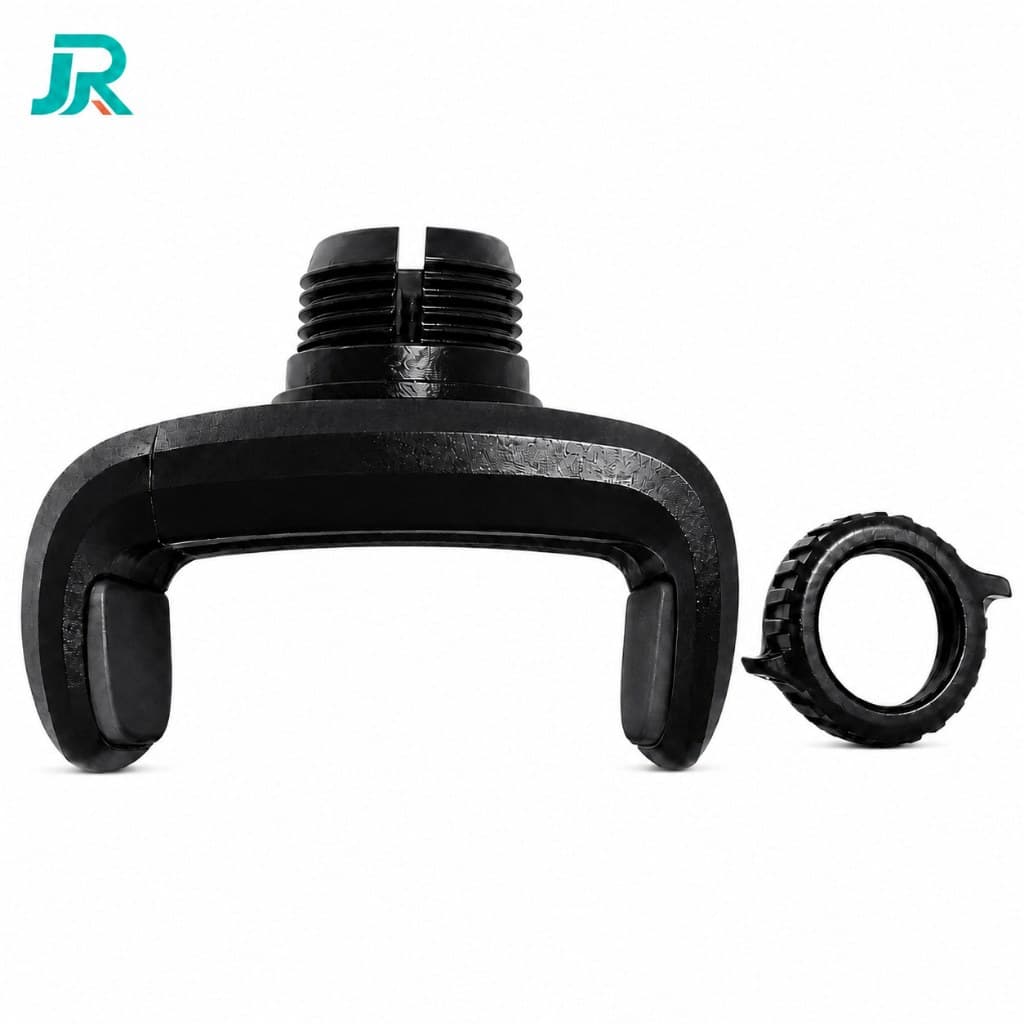 Suporte Veicular para Celular VW Up Polo Virtus Voyage Saveiro T-Cross Gol - Painel