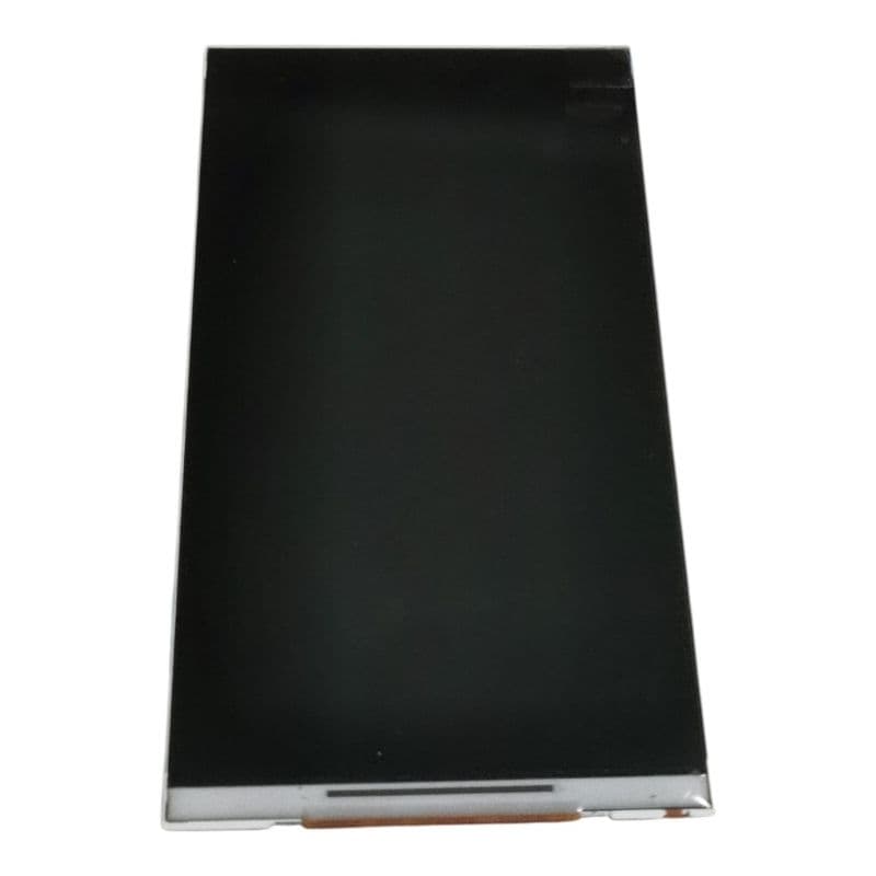 Tela Display LCD Samsung Galaxy Gran Prime G531