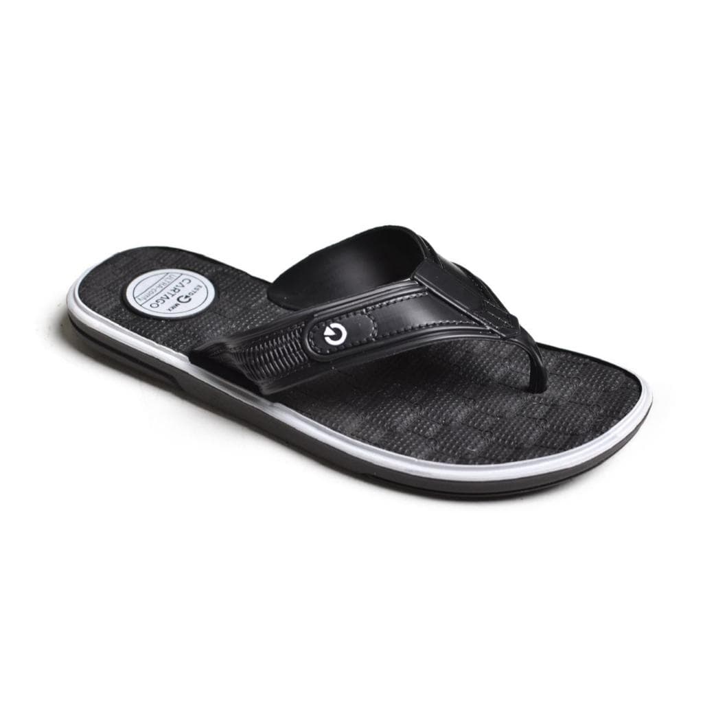 Chinelo Anatômico Masculio Adulto Ortopédica Ergonômica para Uso Diário e Praia