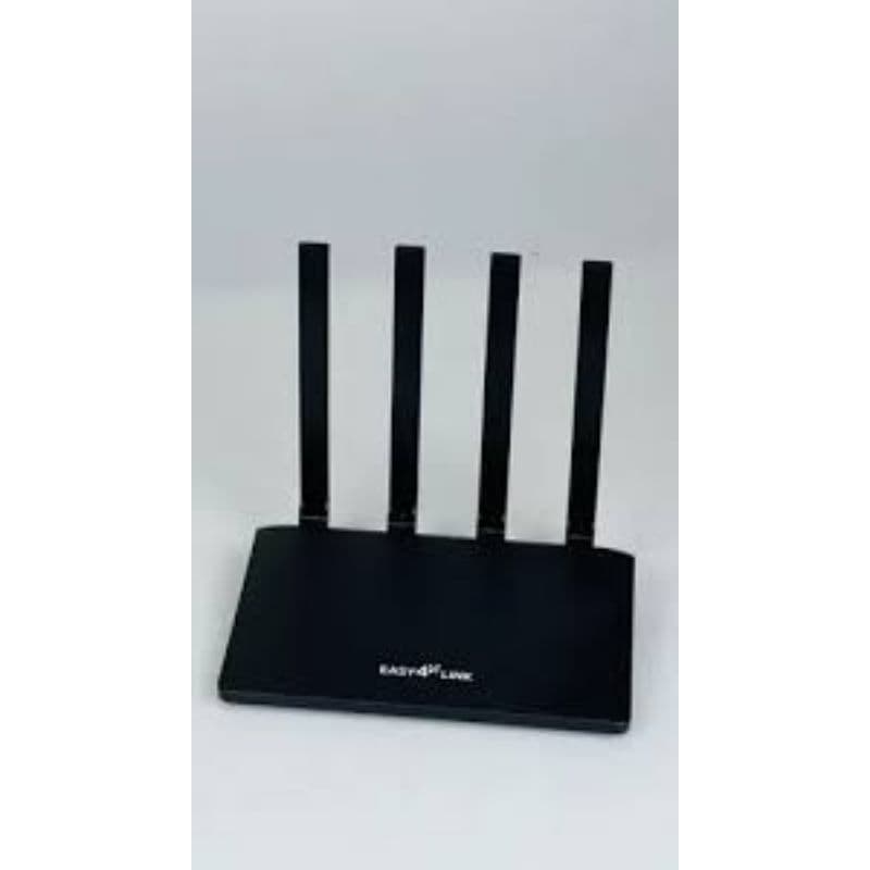 Roteador Easy4 Link E4L-h5410wa