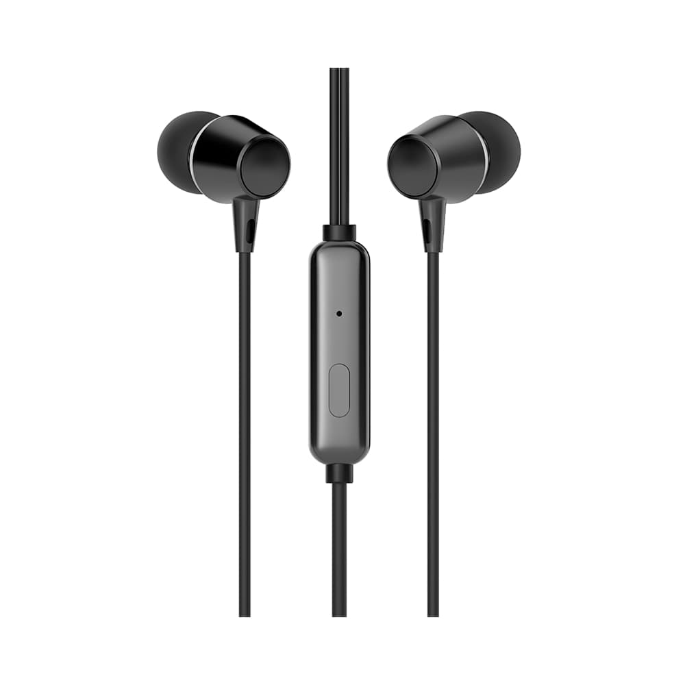 Fone De Ouvido HP P2 Intra Auricular - DHE-7000