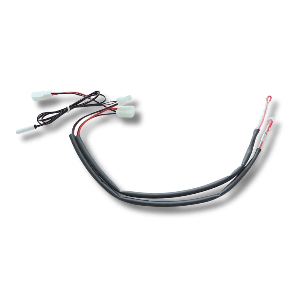 Rede Sensor Degelo Electrolux Dcw49 Df38 Df41 Df43 70288465