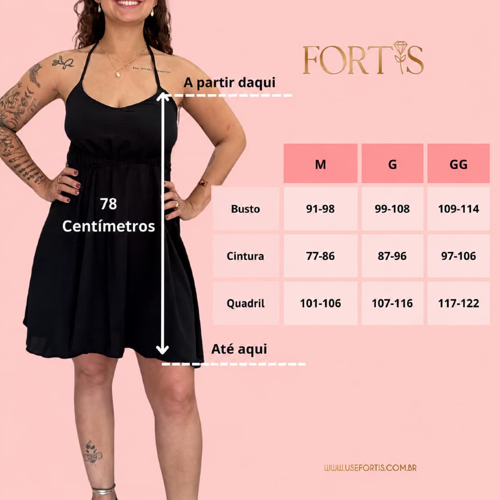 Vestido Alcinha Cores Premium Alças Transpassado Moda Casual Gestante Grávida Amamentar Amamentação