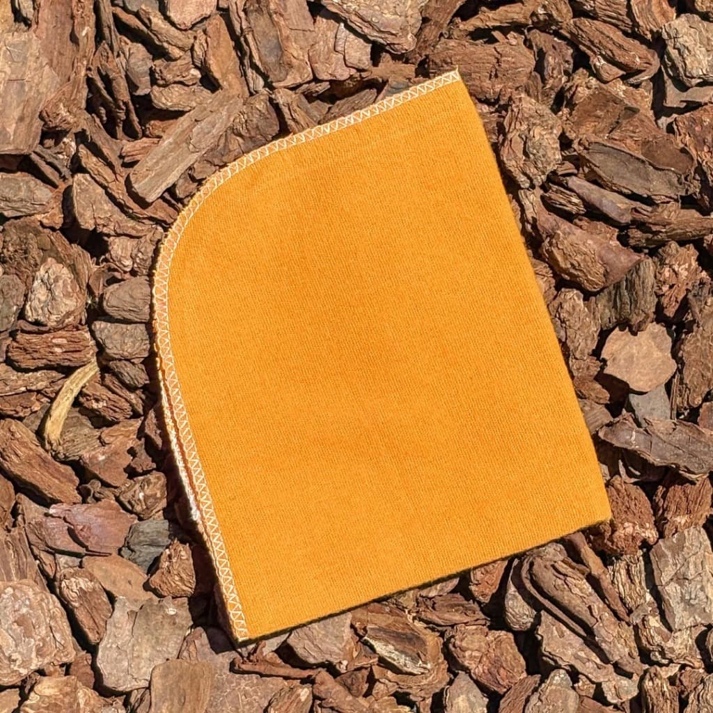 Flanela Ouro Para Limpeza