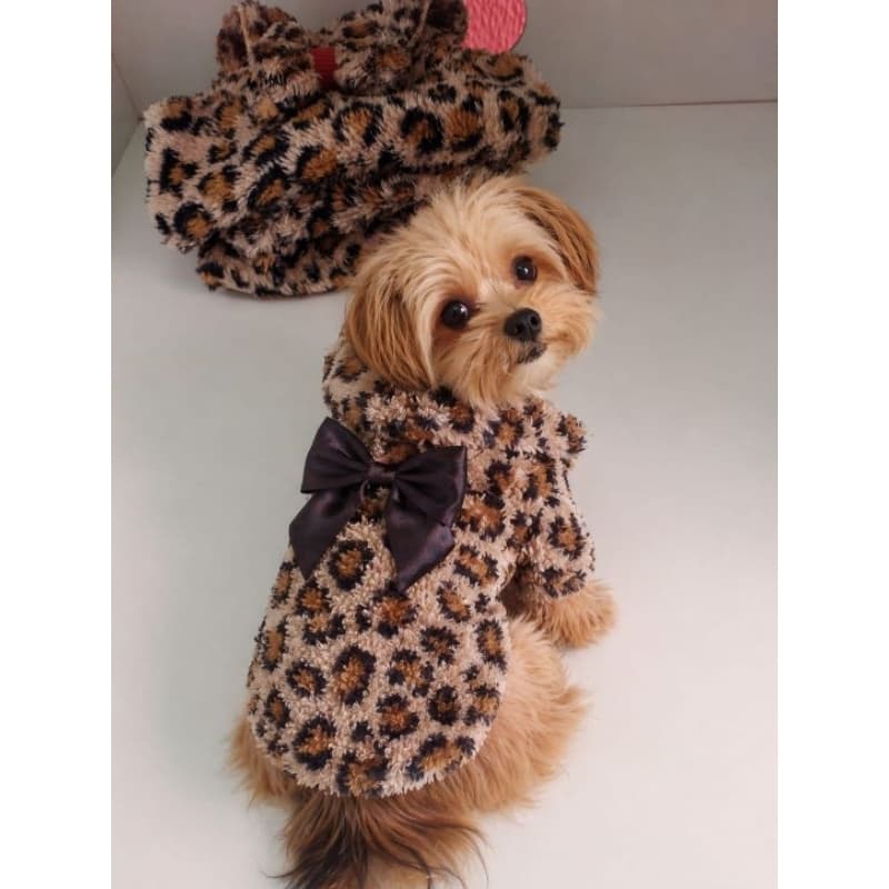 roupas pet ,roupinhas pet confortável,roupa quentinha pet ,cães , cachorro ,animais de estimação ,roupas porte pq .