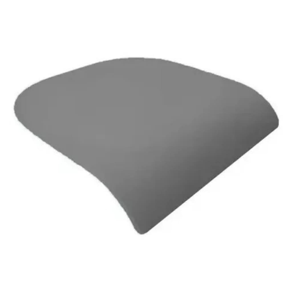 Assento para cadeira kit com 4 UN