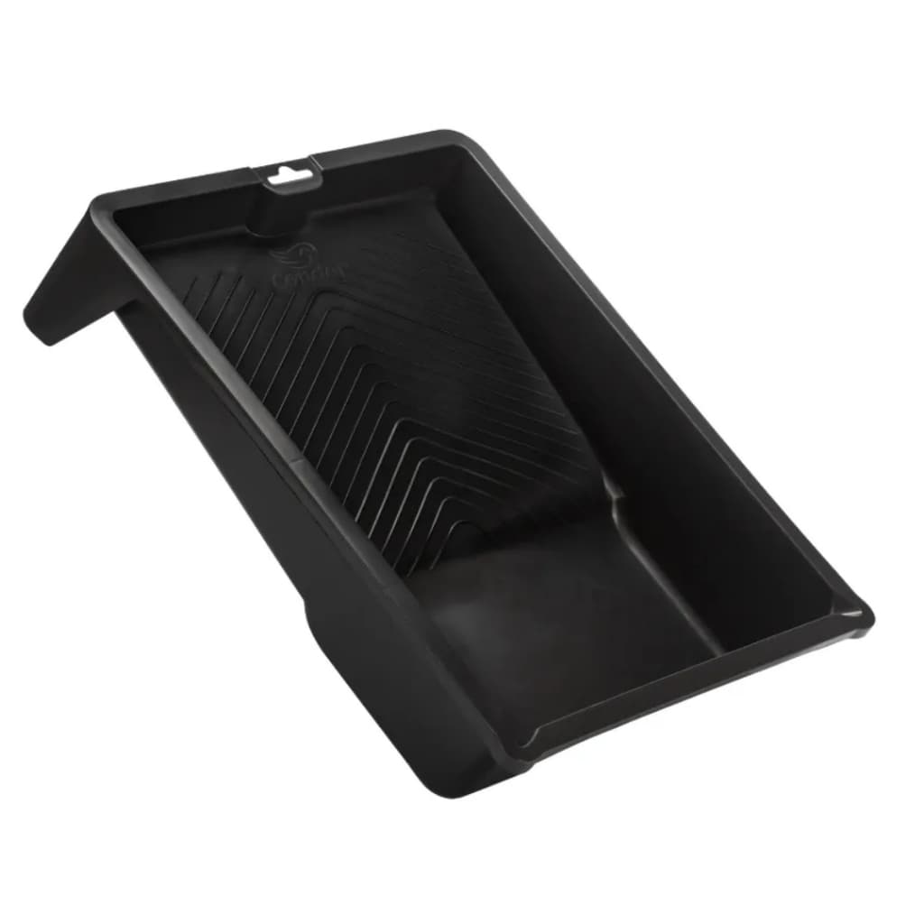 Bandeja para Pintura Grande Condor 997 Suporte para Rolo de Pintura