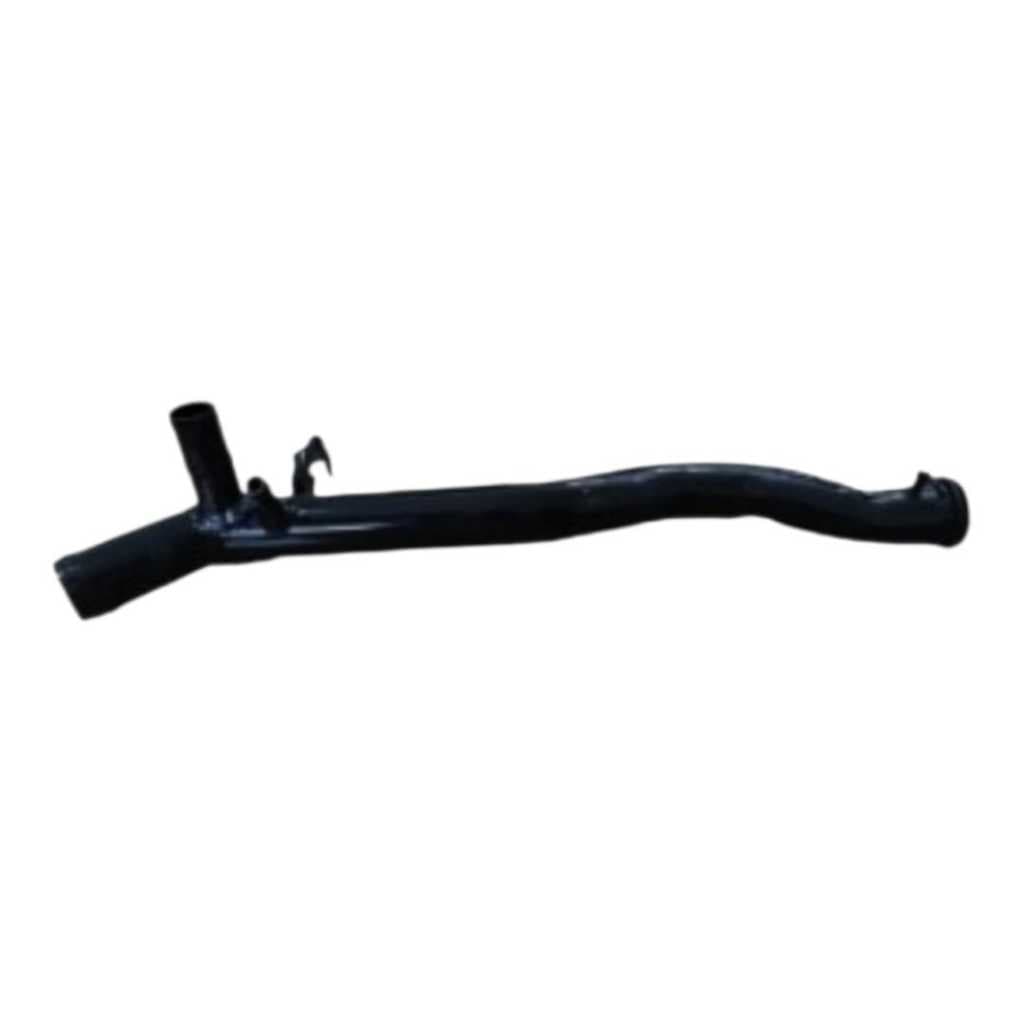 Tubo De Agua Refrigeração Honda Civic 1.7 16v 2001/2006