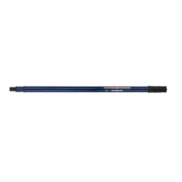 Cabo Extensor Prolongador 0,70cm A 1,20m Para Pintura pintor profissional pintura