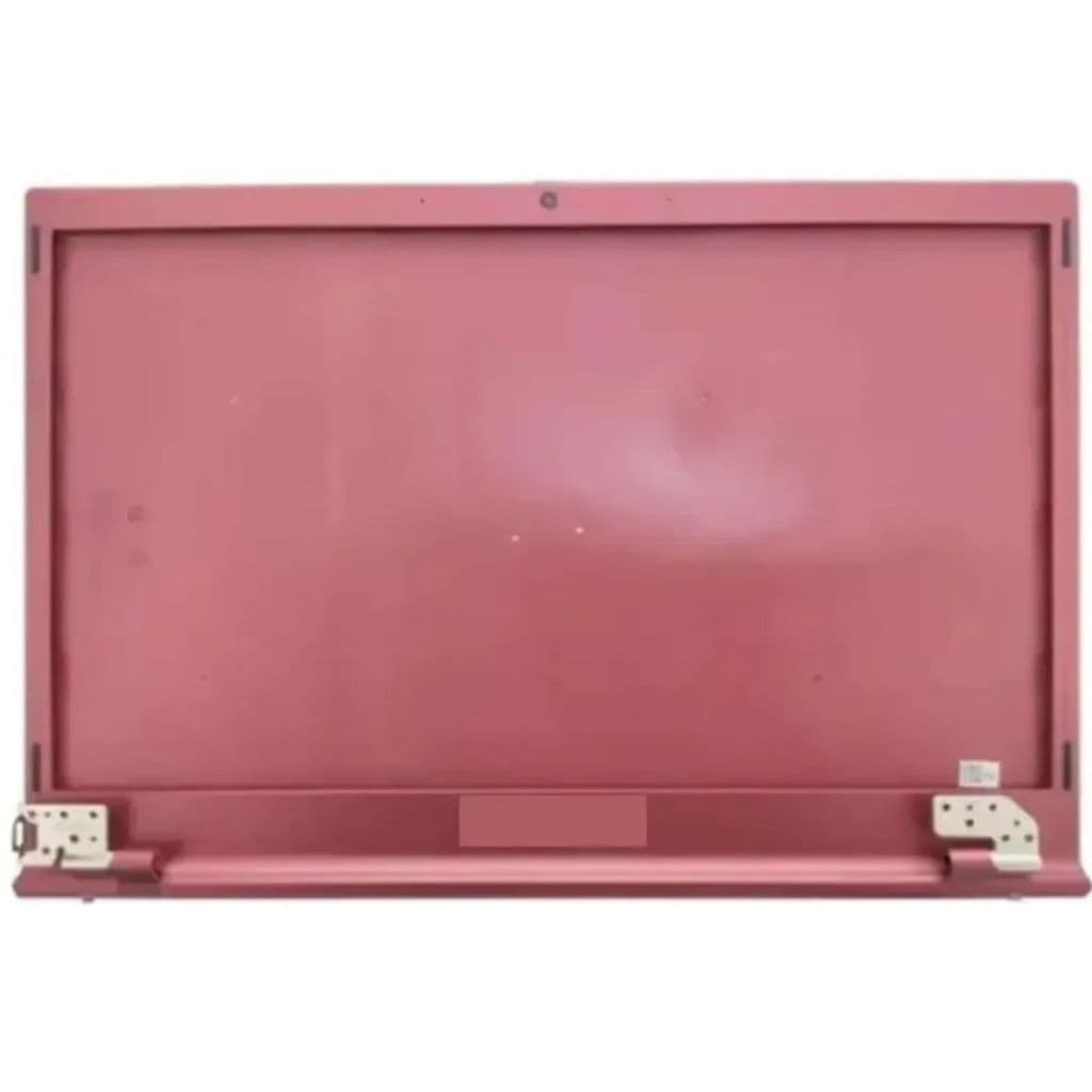 Tampa E Dobradiça Notebook Compativel Red Q4128c Q464c
