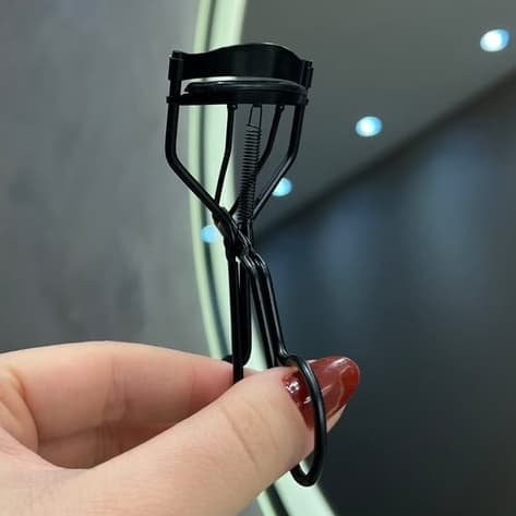 CURVEX CURVADOR DE CILIOS - SFFUMATO BEAUTY