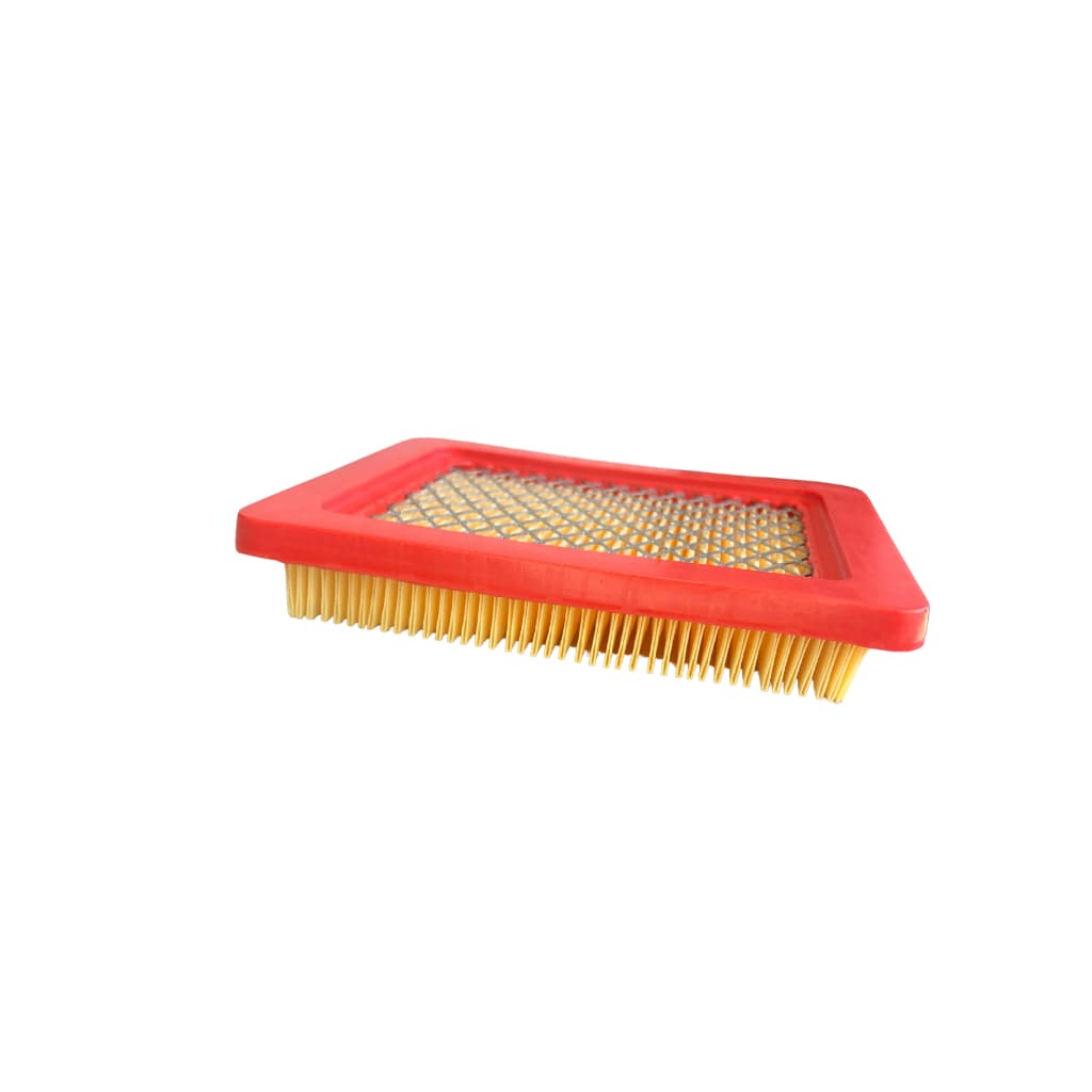 Filtro Ar Para Cortadores Grama Trapp LF600RM LF650