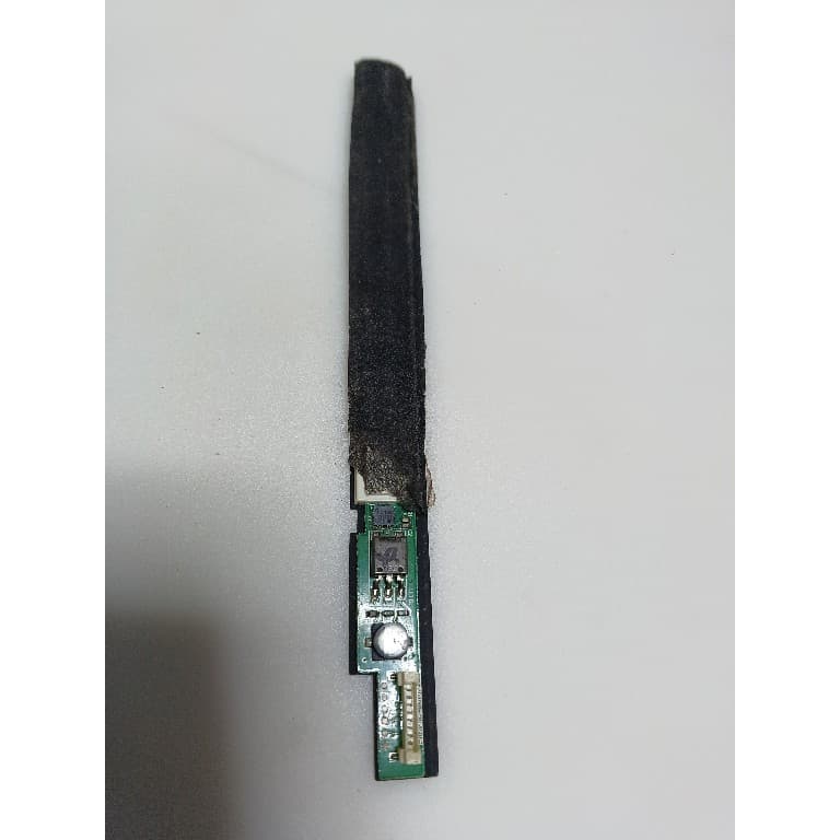 Modulo sensor tv Samsung p2270hn