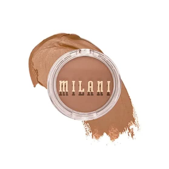 Contorno Milani Cheek Kiss Cream Bronze 110 Hey Honey – 6g