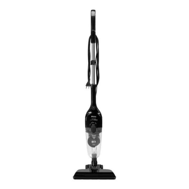 Aspirador de Pó Vertical Philco 2 em 1 1450W PAS1600P 220V