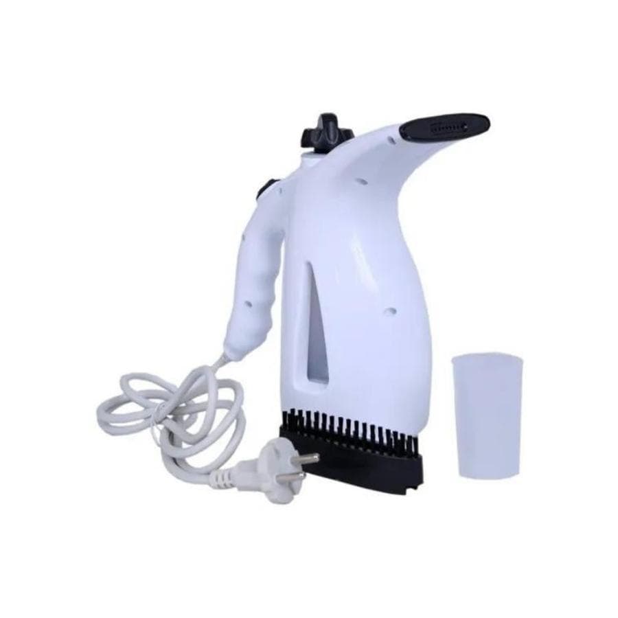 Ferro a Vapor Vertical com Eliminação de Ácaros e Odores 300ml