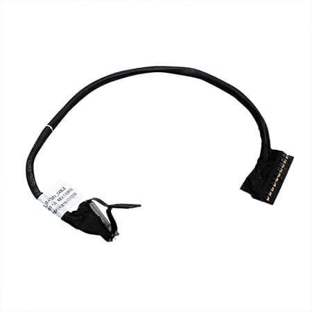 CABO DA BATERIA NOTEBOOK DELL LATITUDE E5450 5450 DC02001YJ00
