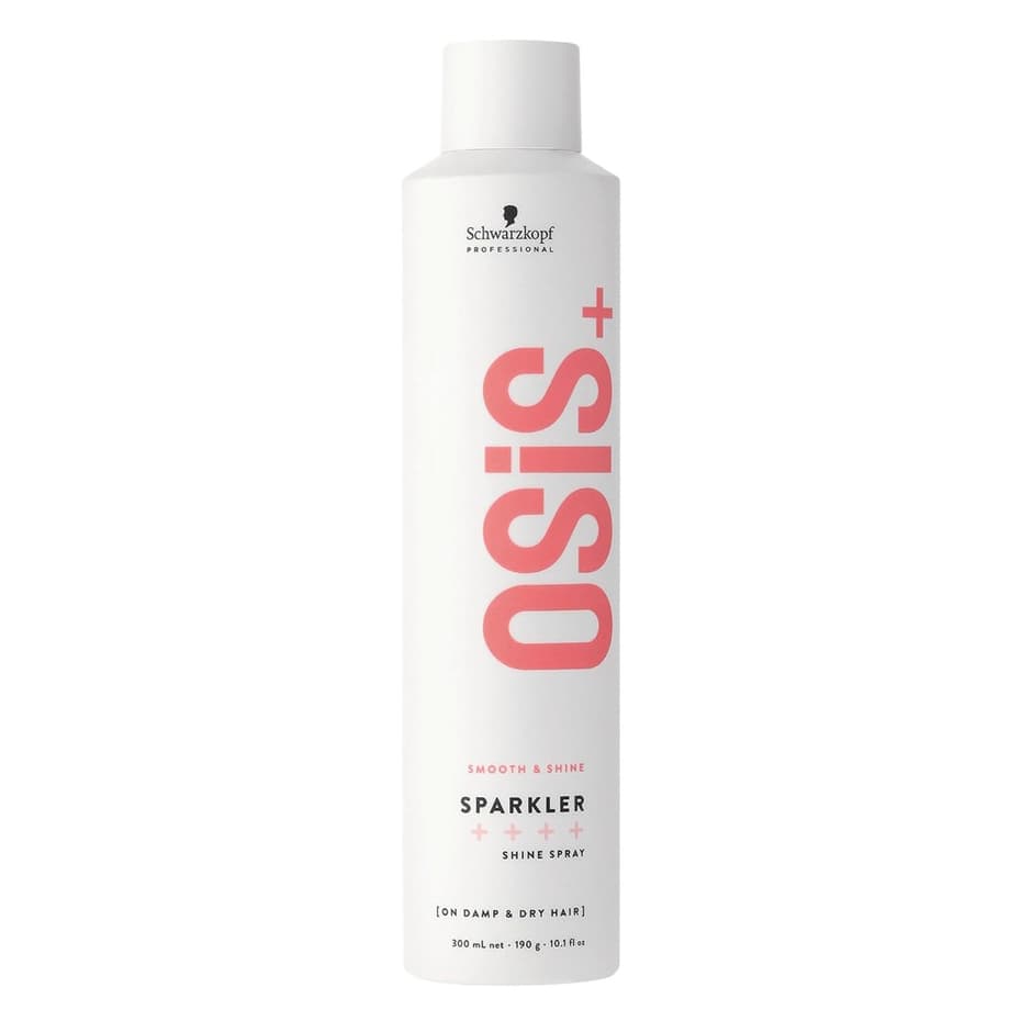 OSiS Sparkler - 300ml - Schwarzkopf