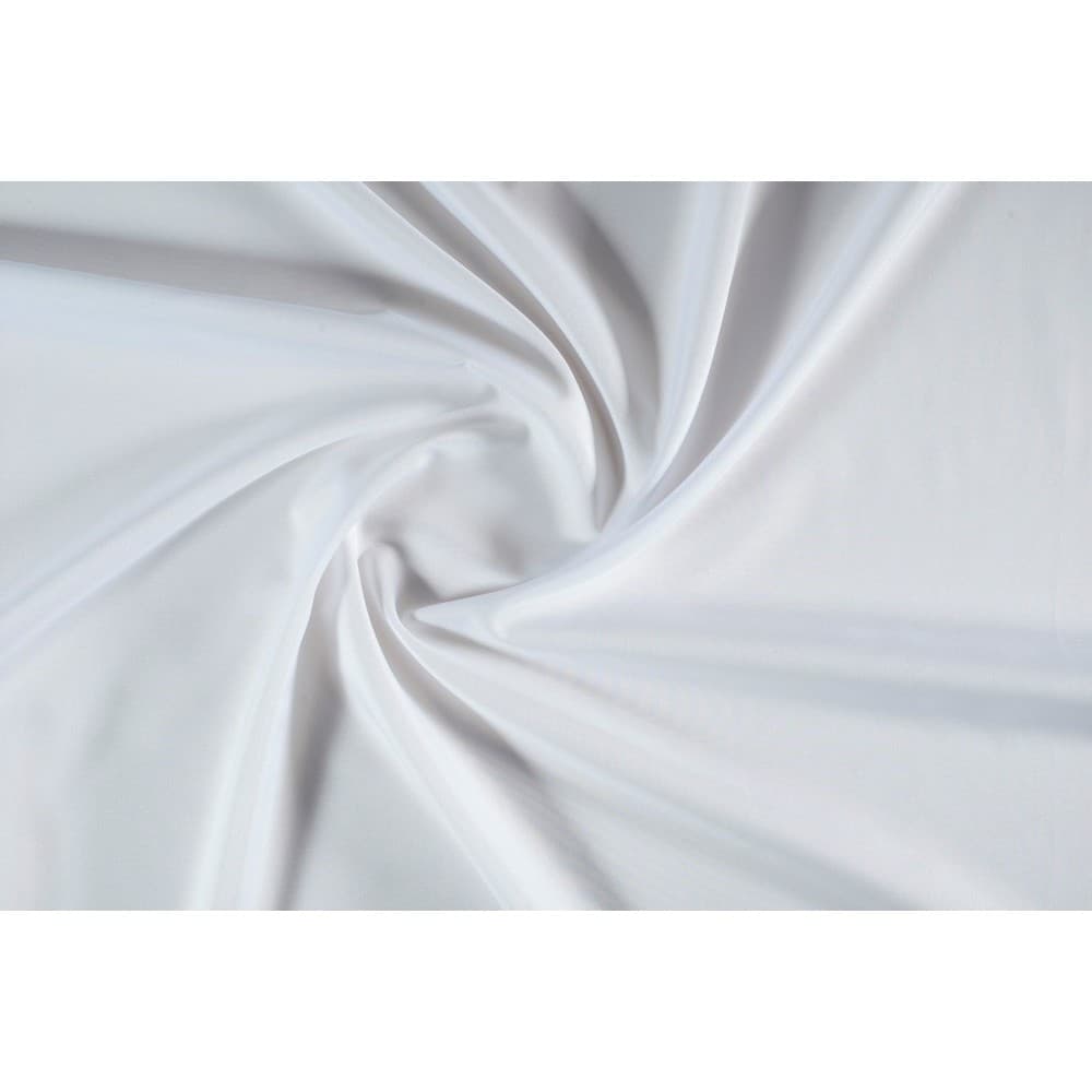 Tecido Oxford 5mt Branco com 1,50mt Largura