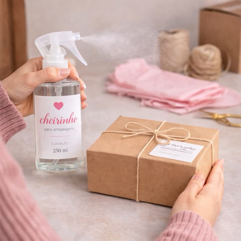 Aromatizador m Perfume de Ambiente  Roupas Tecidos Cortinas Aromatizadores De Ambiente Home Spray