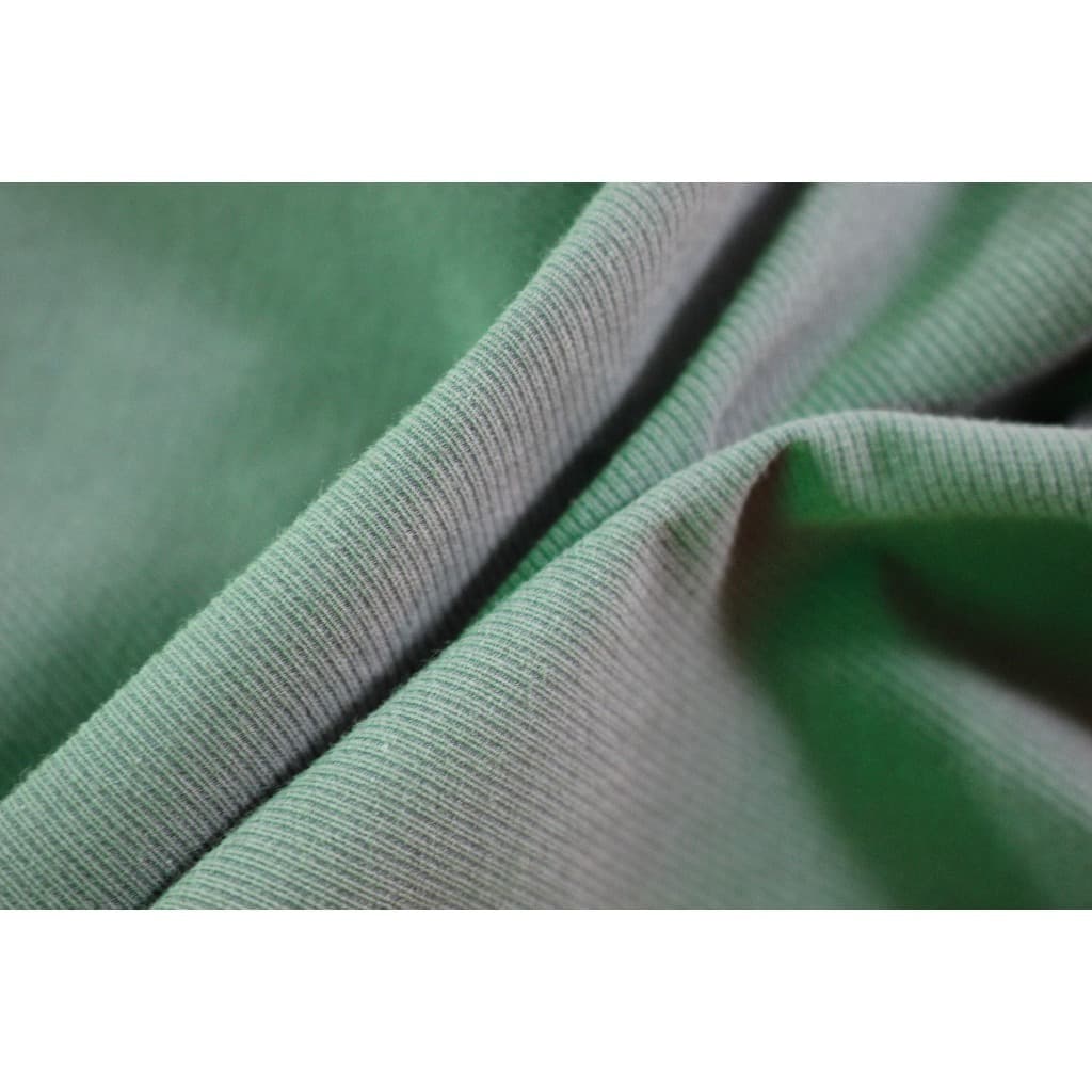 Tecido Heavy Twill – 48,54% Poliéster 48,18% Algodão 3,28% Elastano – Ideal para Calças e Saias, Não Marca