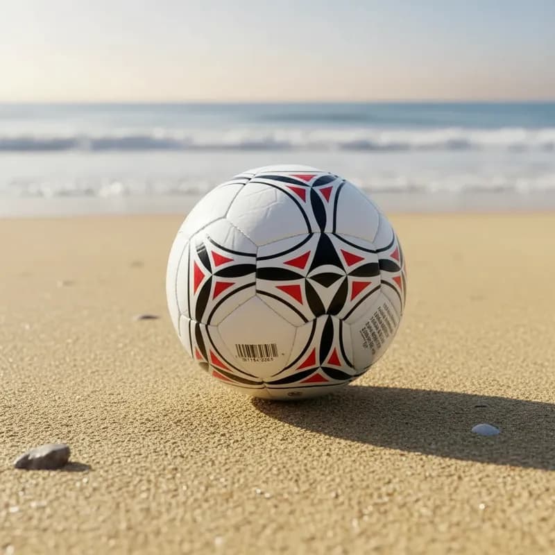 Bola Infantil Futebol Nº2 Perfeita Para Crianças Macia Segura e Divertida - Sortida