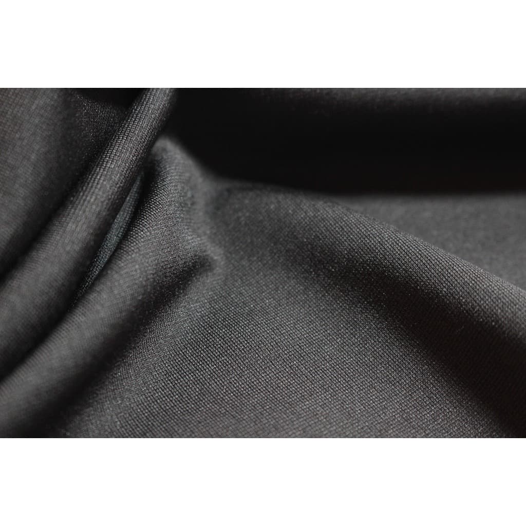 Tecido Malha Lacma - 96% Poliéster 4% Elastano - Conforto e Flexibilidade Não Amassa Ideal para Peças Justas