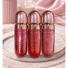 Gloss Belle Angel