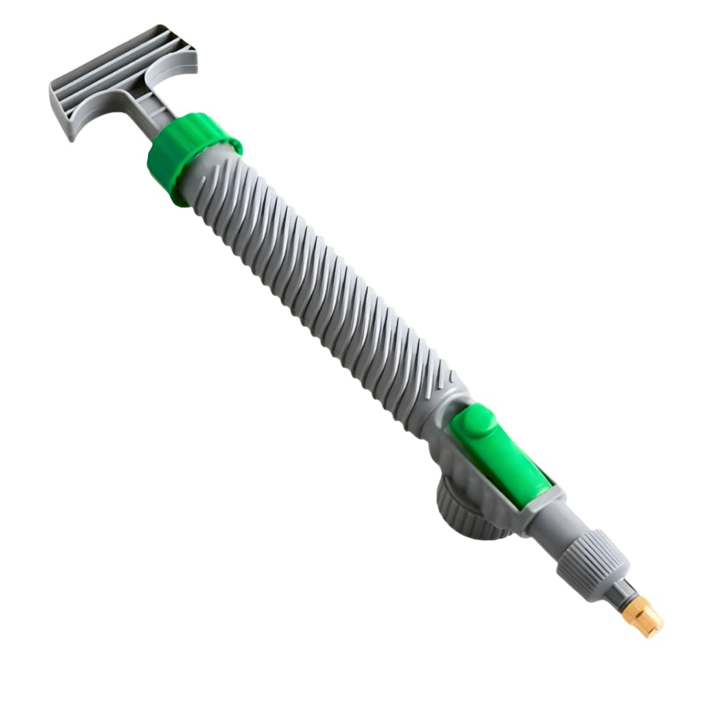 Borrifador Para Garrafa PET 2L Pulverizador Manual Com Pressão