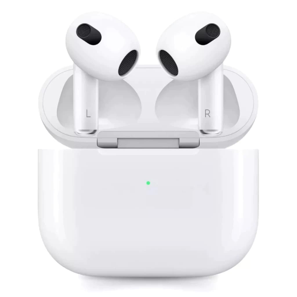 Fones de Ouvido Bluetooth True Wireless - Conectividade Estável, Som de Alta Fidelidade, Compatível com iOS e Android