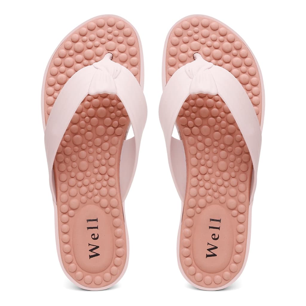 Chinelo Sandália Feminino Anatômico Adulta Juvenil Lançamento Ortopédico Confortável