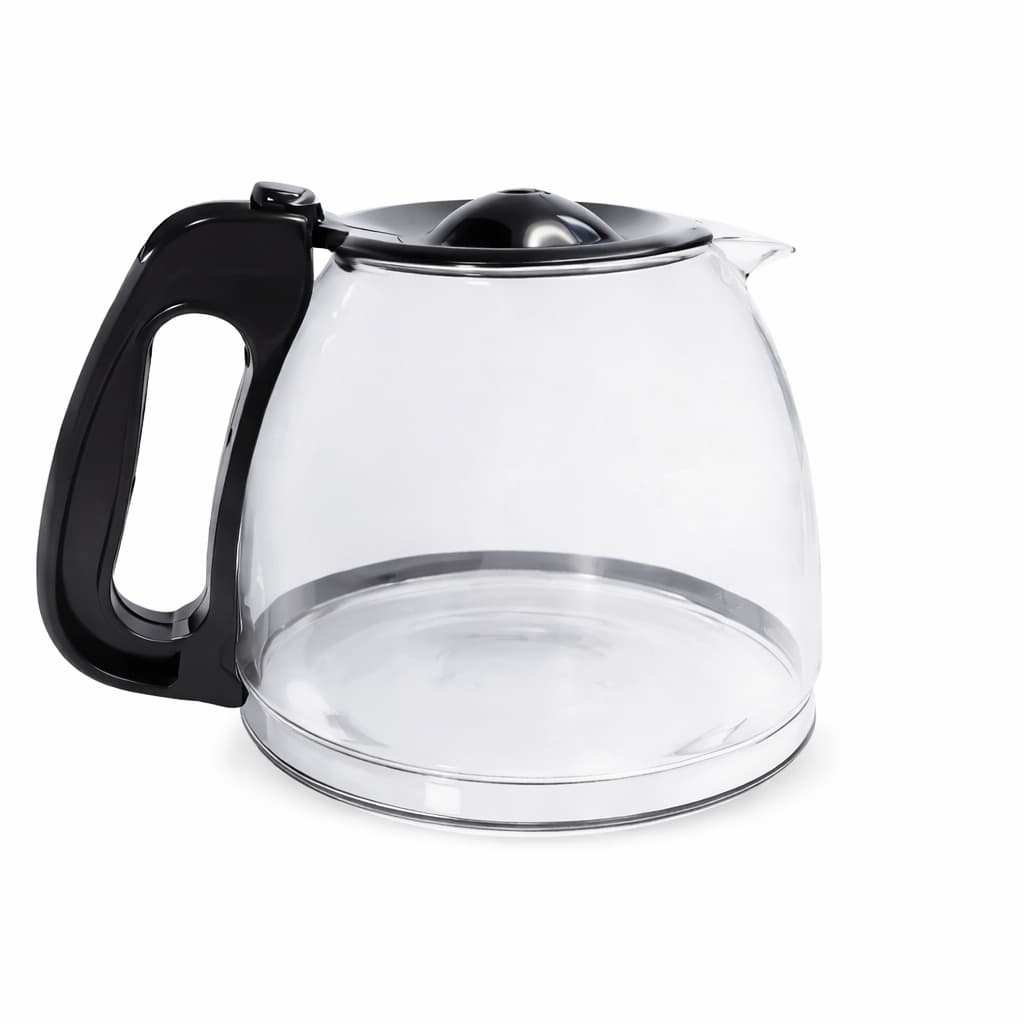 Jarra para Cafeteira Mallory Tempus 38 Xícaras Modelo Original