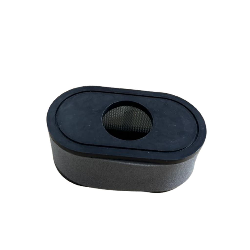Filtro de Ar Oval Trator Cortador Grama Kawashima MKT42190H