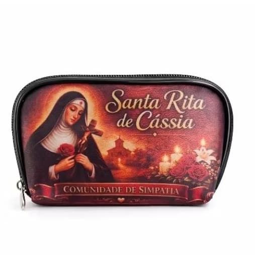 Porta moedas com vivo Dia das mães. qualquer tema, lembrancinha, brinde, aniversário, chá de bebê, maternidade.