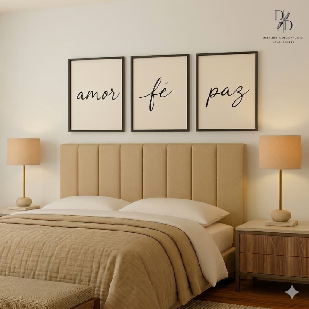 Cabeceira de Cama Estofada em Módulos Adesiva Kit Completo !!!ENVIO IMEDIATO!!!