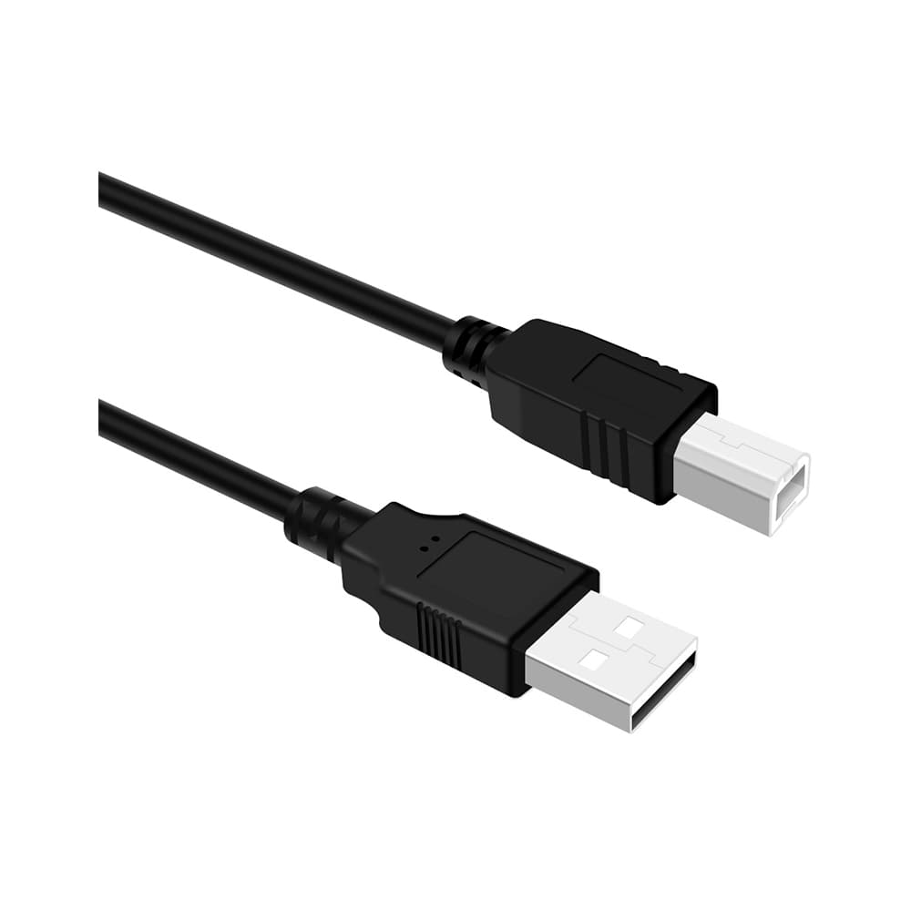 Cabo para Impressora Kross 3 metros