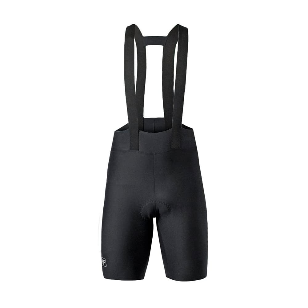 Bretelle Masculino para Ciclismo Free Force Classic