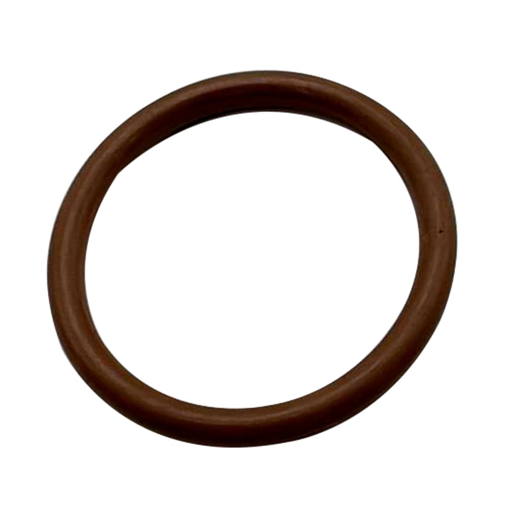 Anel Oring (Int 49mm x Ext 60mm x Espess 5,5mm) - De Viton