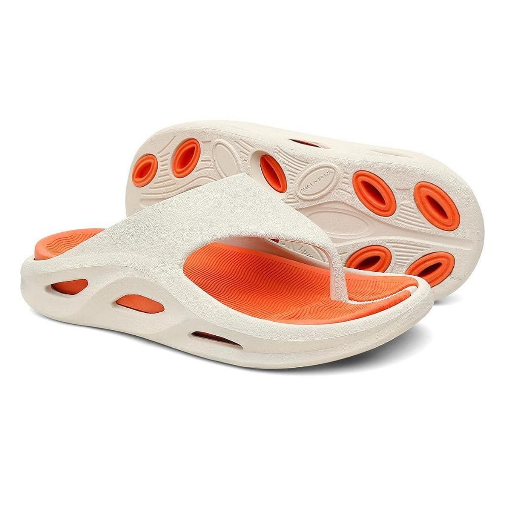 Chinelo Masculino Nuvem Soft Slide Finger 100% Micro Expandido Super Confortável
