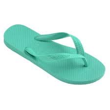 Chinelo Havaianas Color (*FORMA PEQUENA PEGAR UM NÚMERO MAIOR*) 100% ORIGINAIS