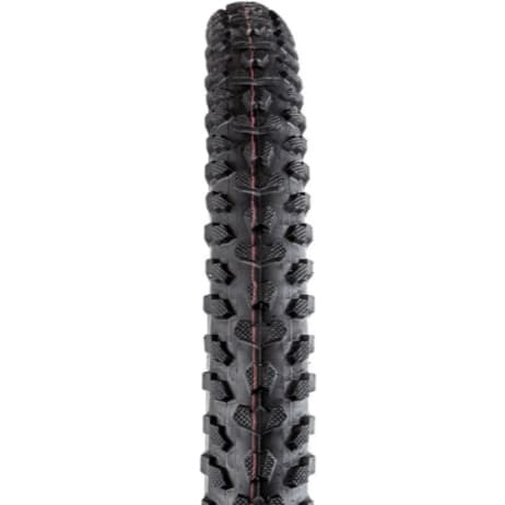 Pneu Bicicleta Aro 26x1.95 Excess Ex Cravo Levorin