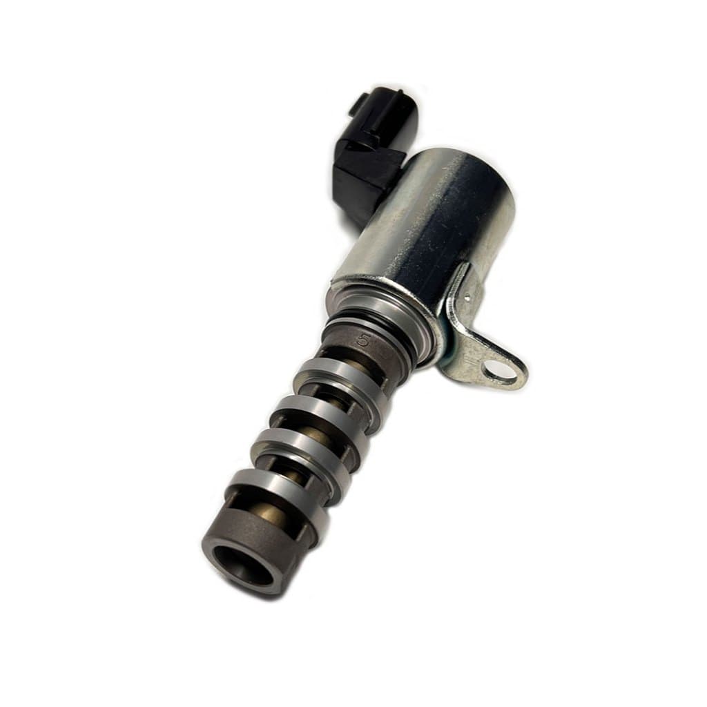 Válvula Solenoide vvt p/ Sandero 1.6 Logan 1.6 Duster Oroch 1.6 Captur 1.6 Kicks 1.6 Versa 1.0 1.6