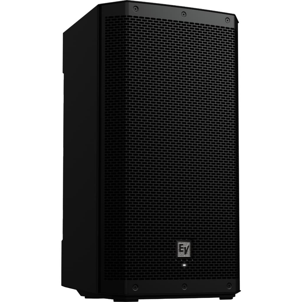 Caixa Acústica 12'' 1000w Bluetooth Electro Voice Zlx12p-g2