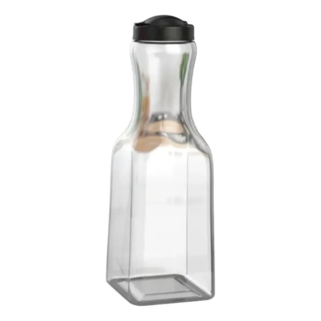 Garrafa Água Suco Geladeira Pega Fácil 1,8 Litros