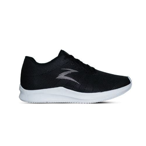 Tênis Masculino Casual Grande 44 45 46 47 | Estiloso, Macio e Super Confortável